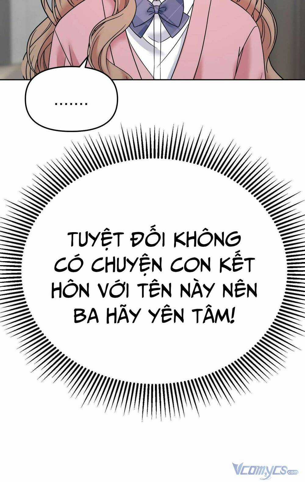 Quản Gia, Làm Ơn! Chapter 14 trang 9