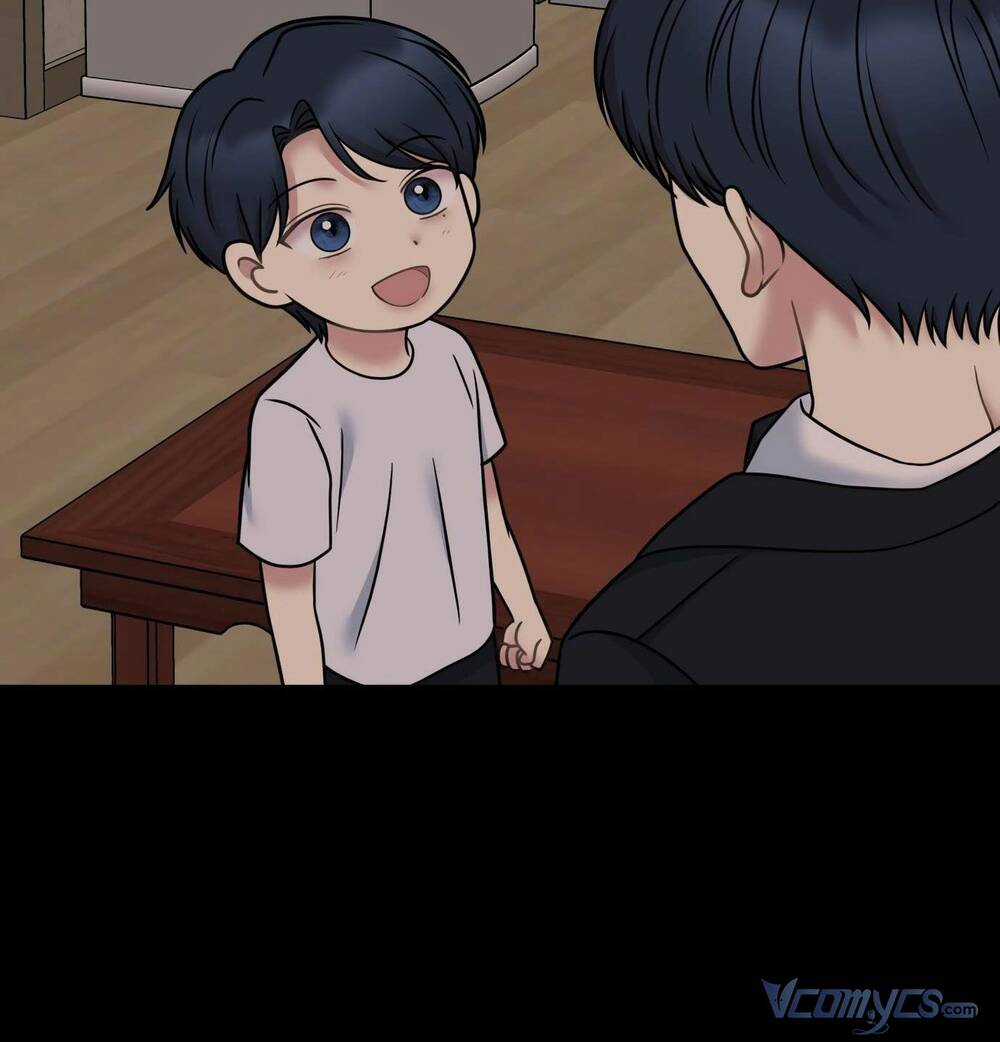 Quản Gia, Làm Ơn! Chapter 14 trang 92