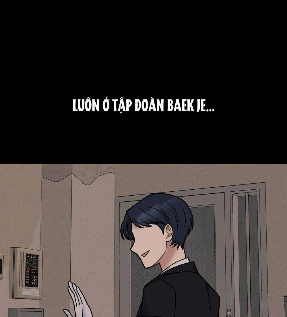 Quản Gia, Làm Ơn! Chapter 14 trang 93