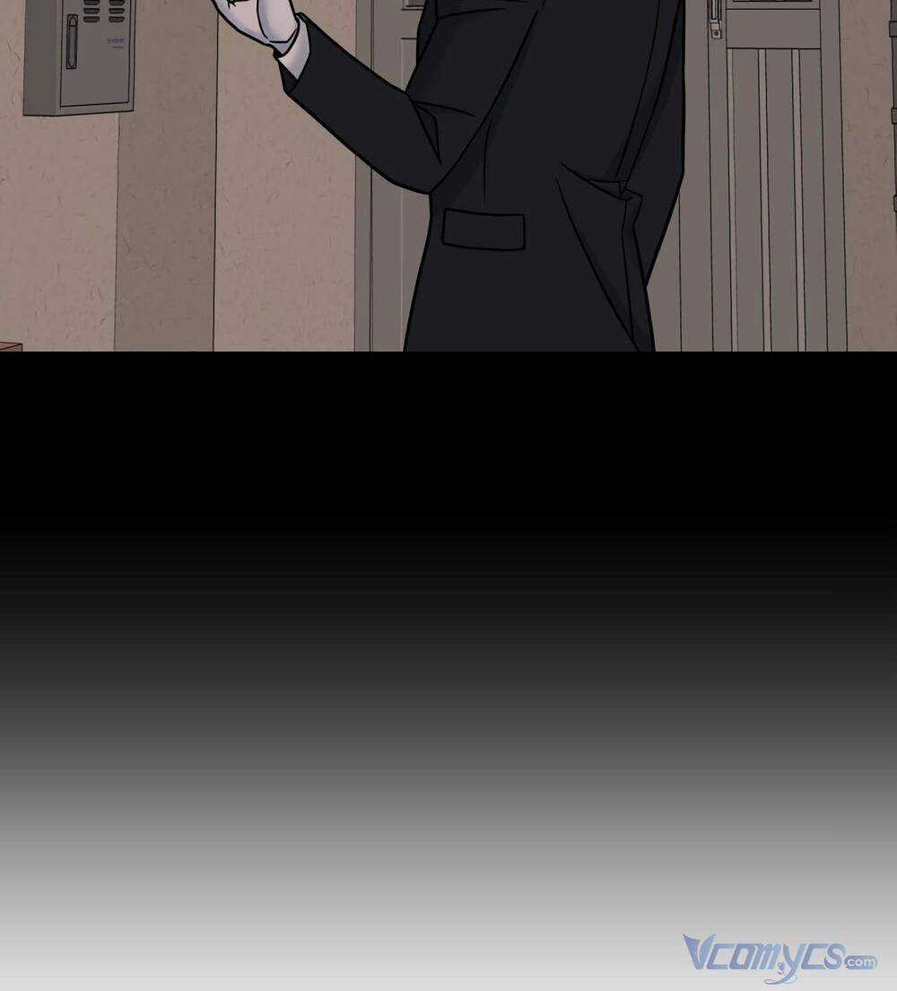 Quản Gia, Làm Ơn! Chapter 14 trang 94