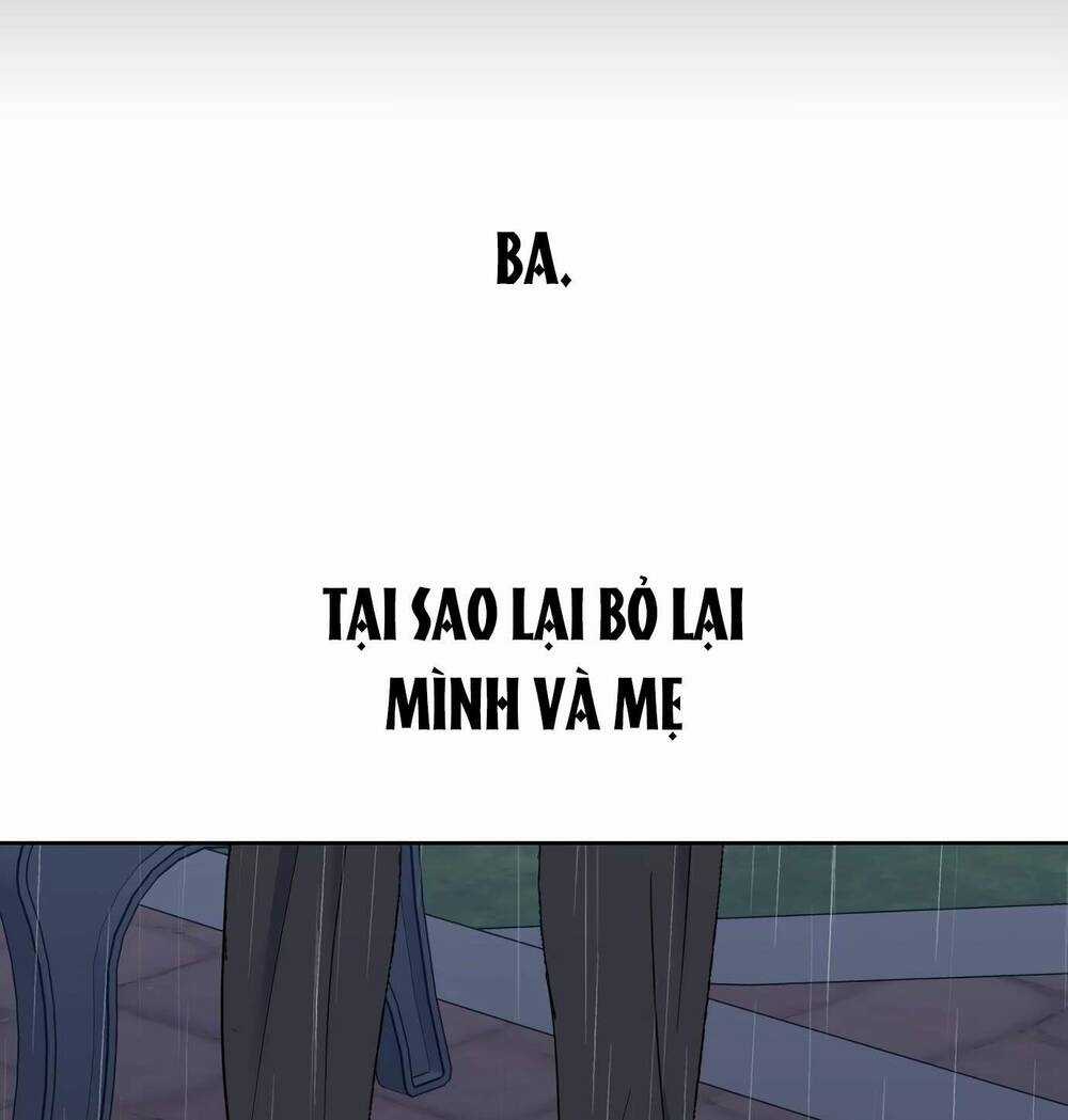 Quản Gia, Làm Ơn! Chapter 14 trang 95