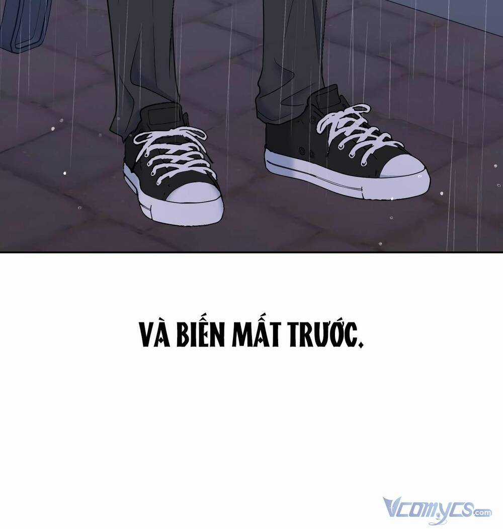 Quản Gia, Làm Ơn! Chapter 14 trang 96