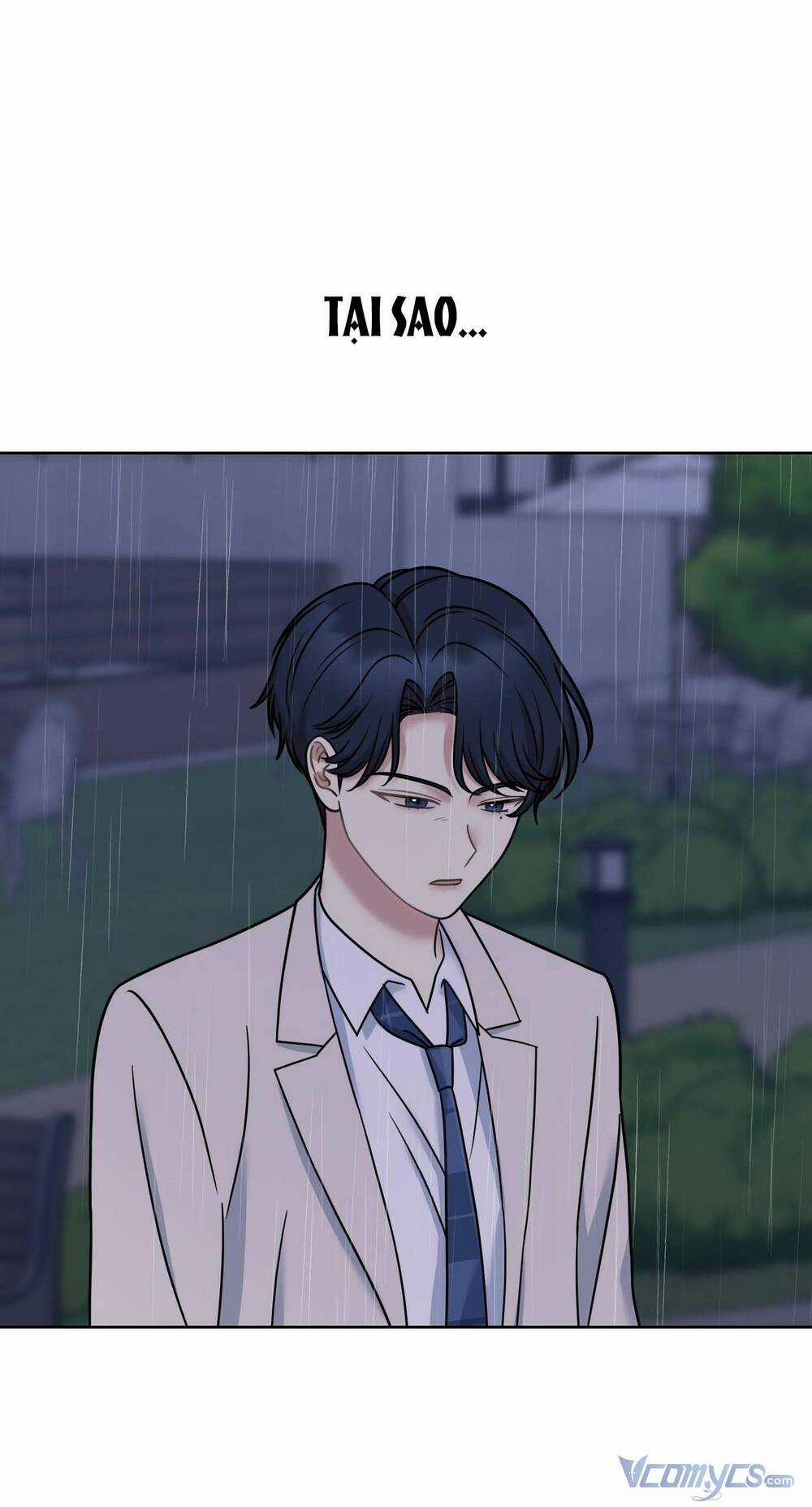 Quản Gia, Làm Ơn! Chapter 14 trang 97