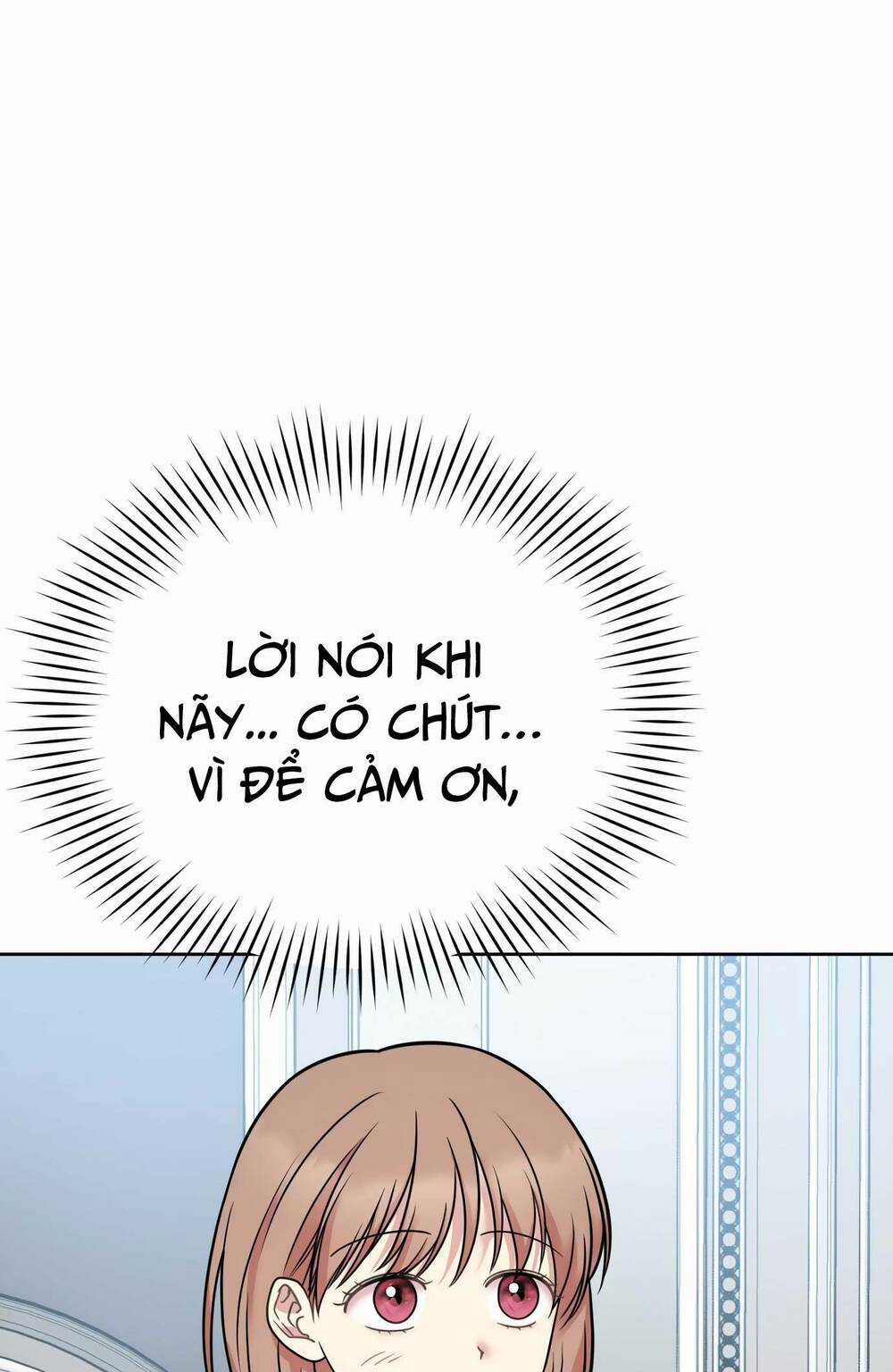 Quản Gia, Làm Ơn! Chapter 14 trang 99