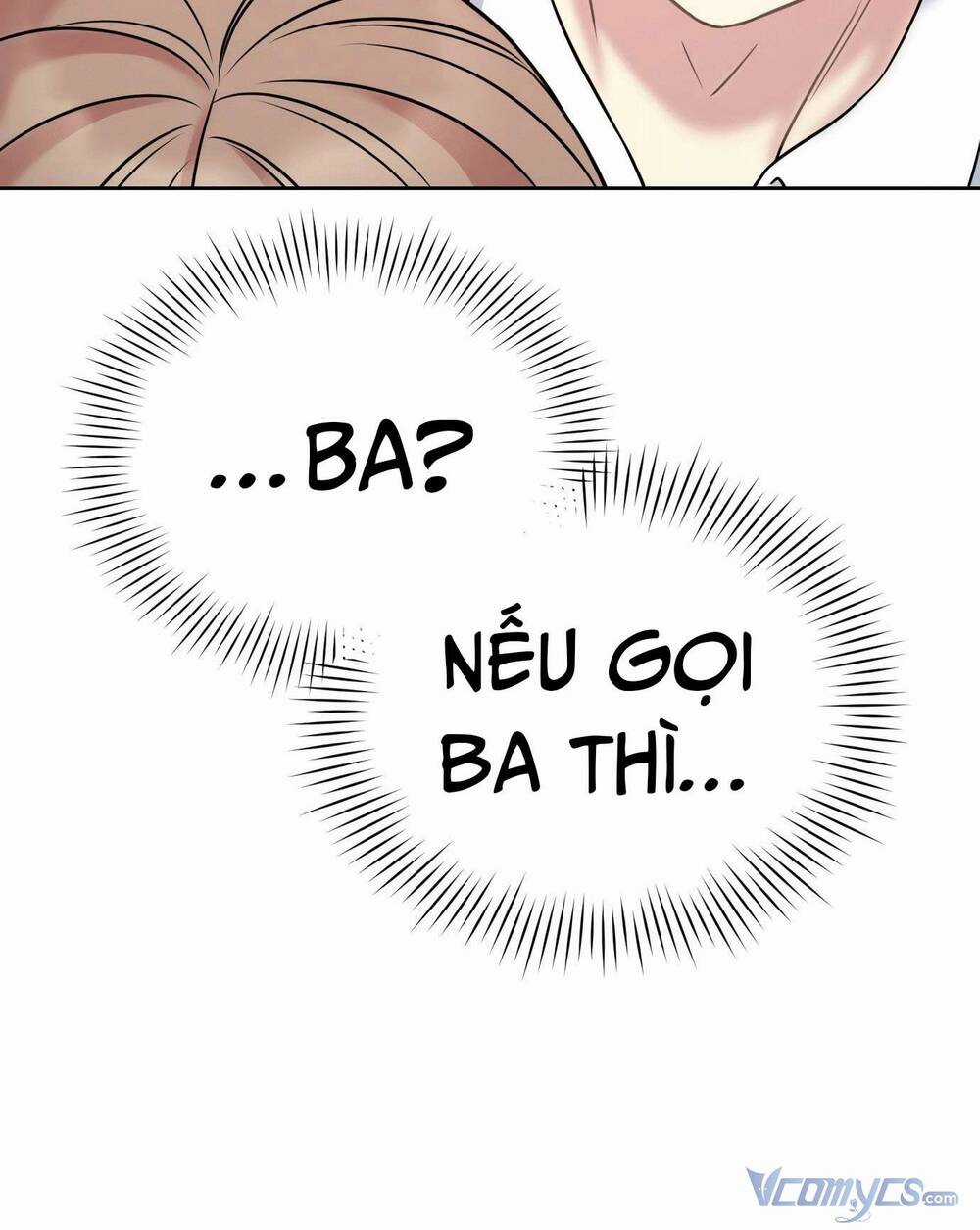 Quản Gia, Làm Ơn! Chapter 15 trang 10