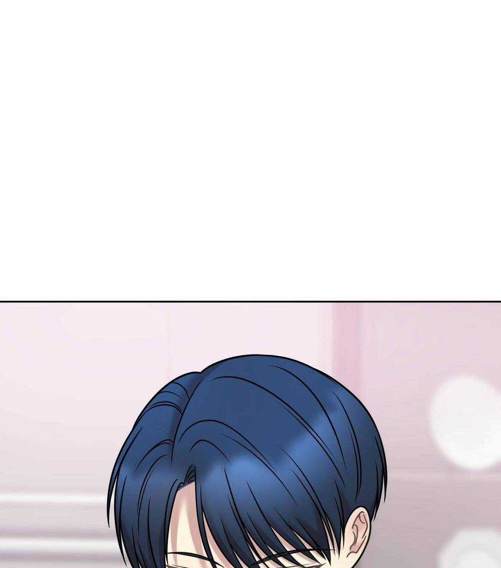 Quản Gia, Làm Ơn! Chapter 15 trang 101