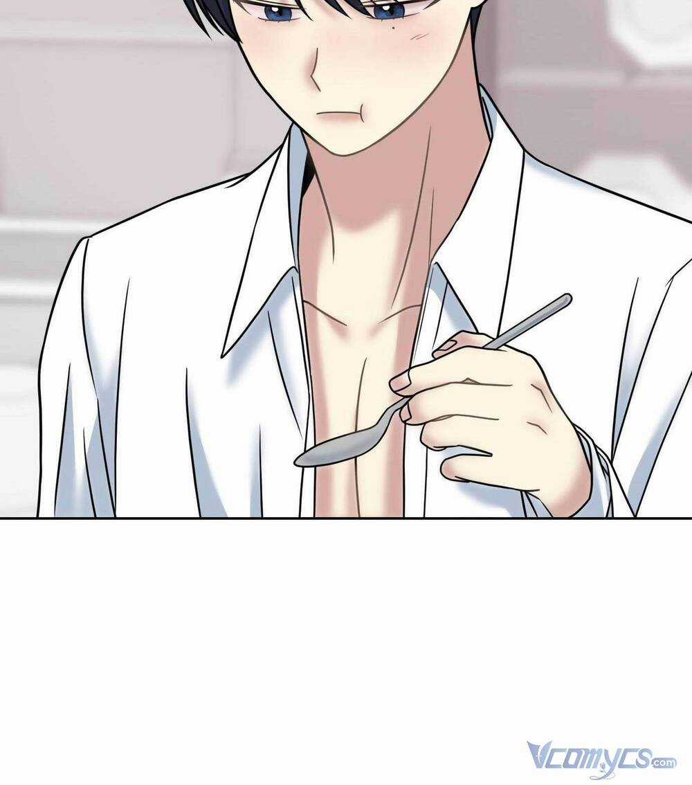 Quản Gia, Làm Ơn! Chapter 15 trang 102