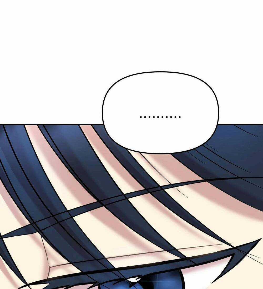 Quản Gia, Làm Ơn! Chapter 15 trang 103