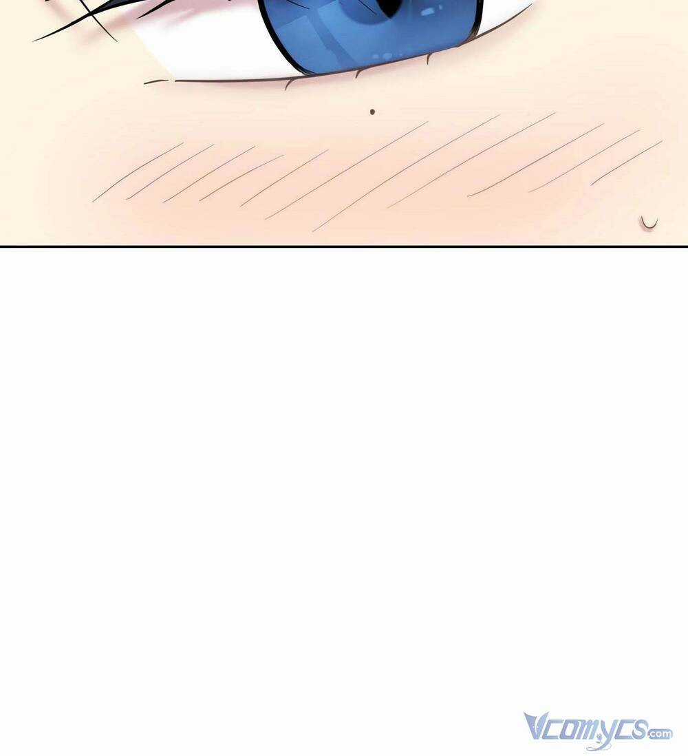 Quản Gia, Làm Ơn! Chapter 15 trang 104