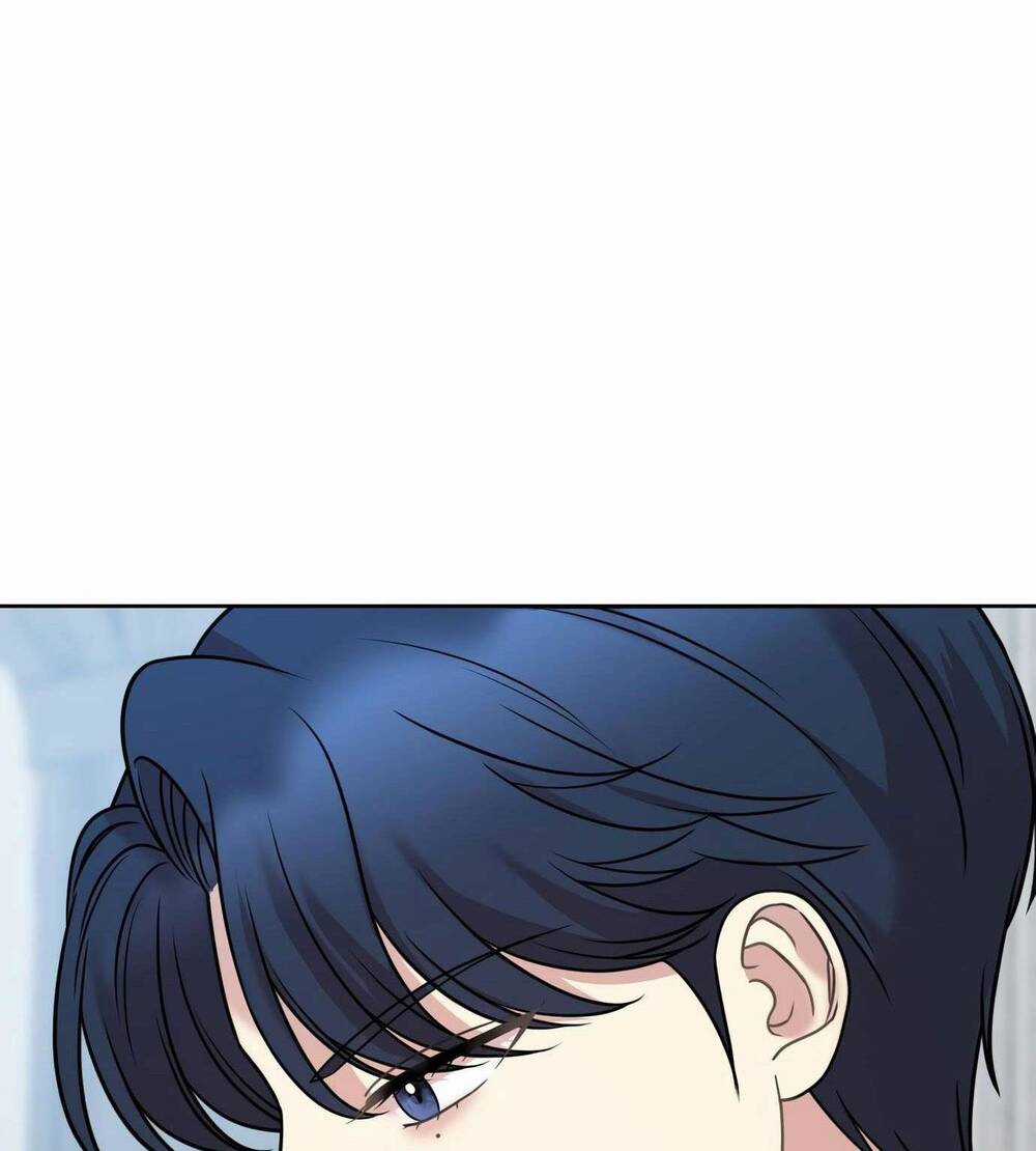 Quản Gia, Làm Ơn! Chapter 15 trang 109