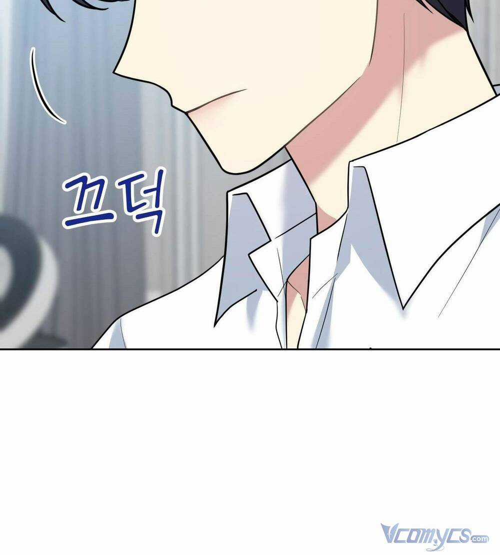 Quản Gia, Làm Ơn! Chapter 15 trang 110