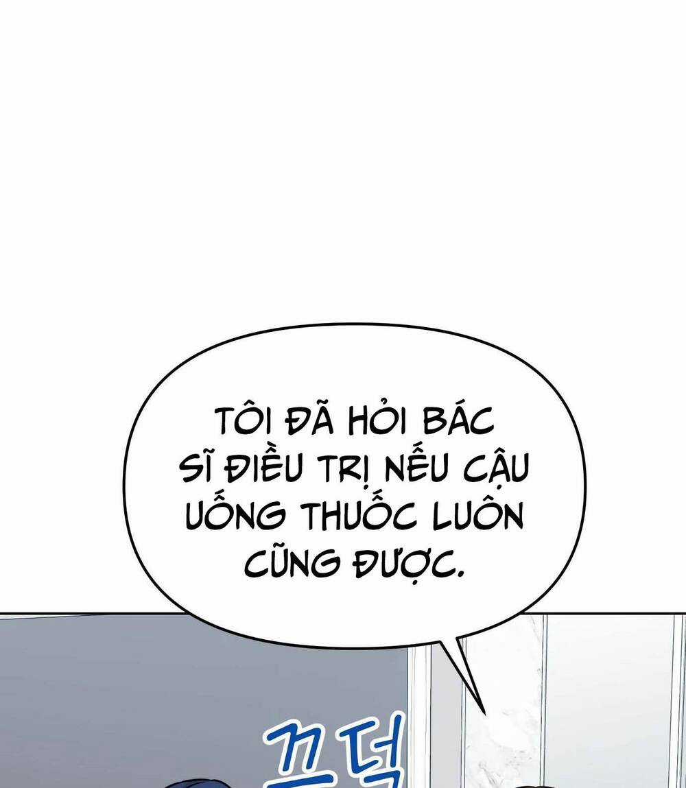 Quản Gia, Làm Ơn! Chapter 15 trang 111