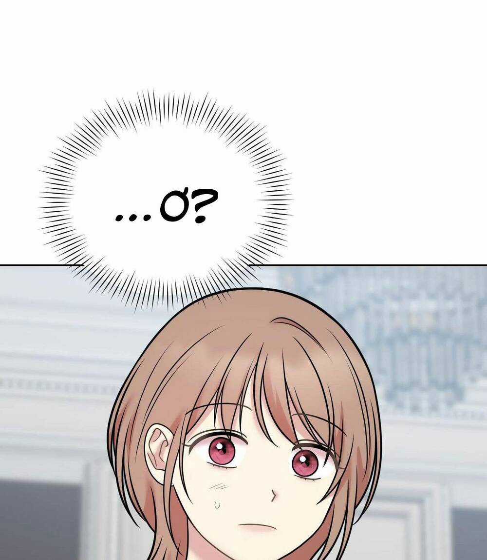 Quản Gia, Làm Ơn! Chapter 15 trang 113