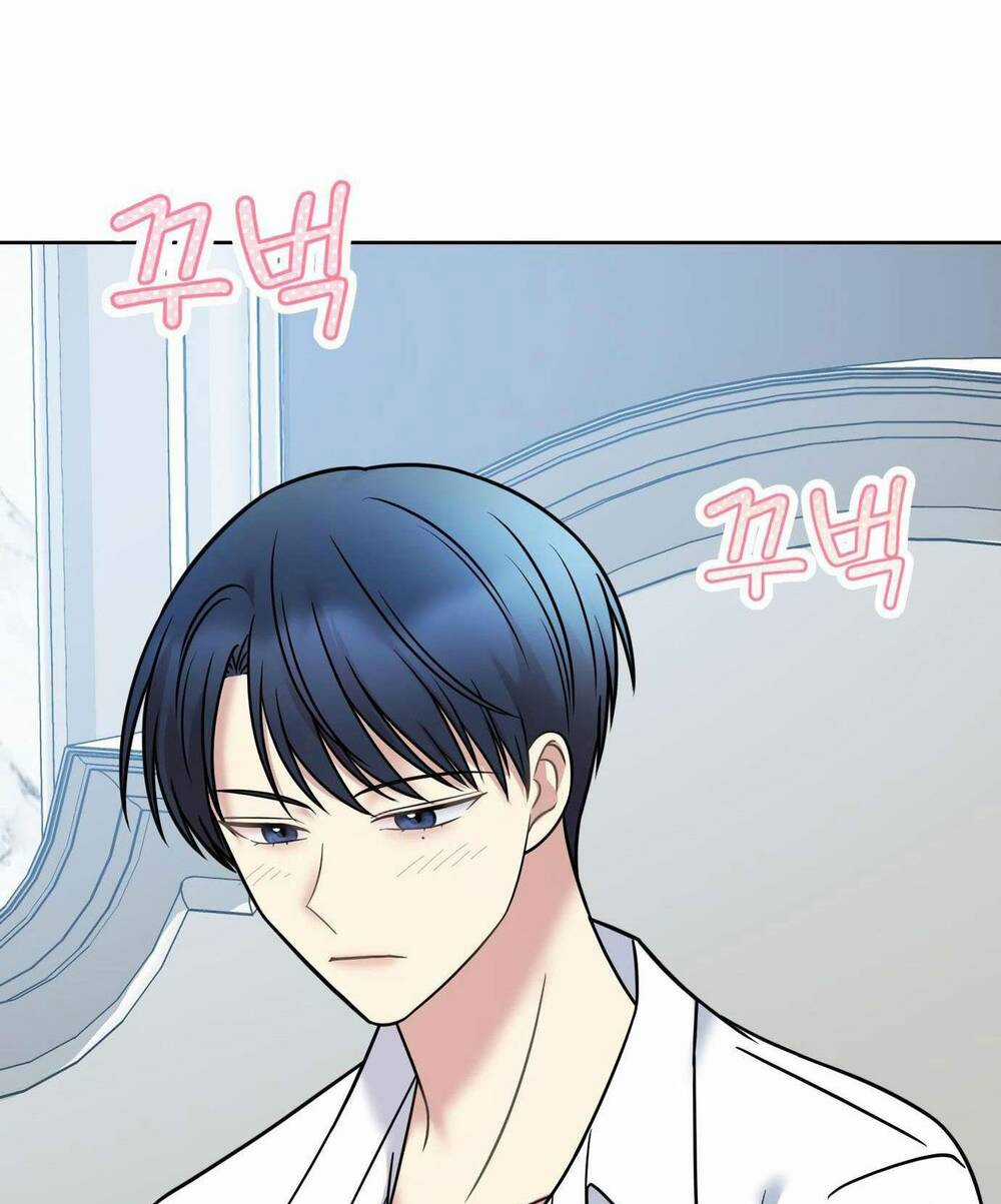 Quản Gia, Làm Ơn! Chapter 15 trang 115