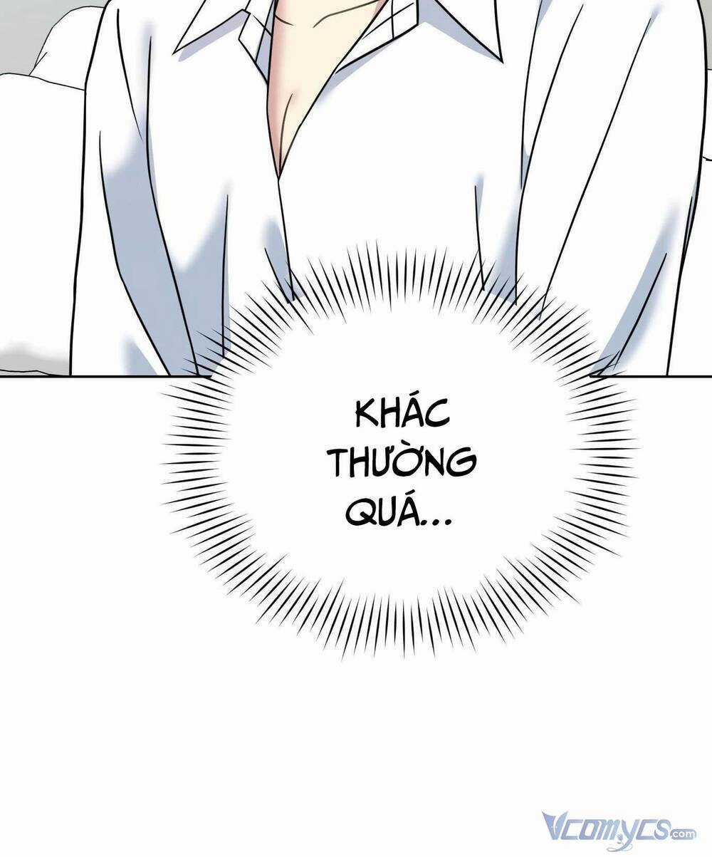 Quản Gia, Làm Ơn! Chapter 15 trang 116