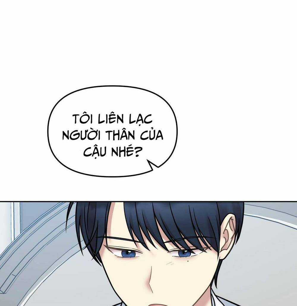Quản Gia, Làm Ơn! Chapter 15 trang 118