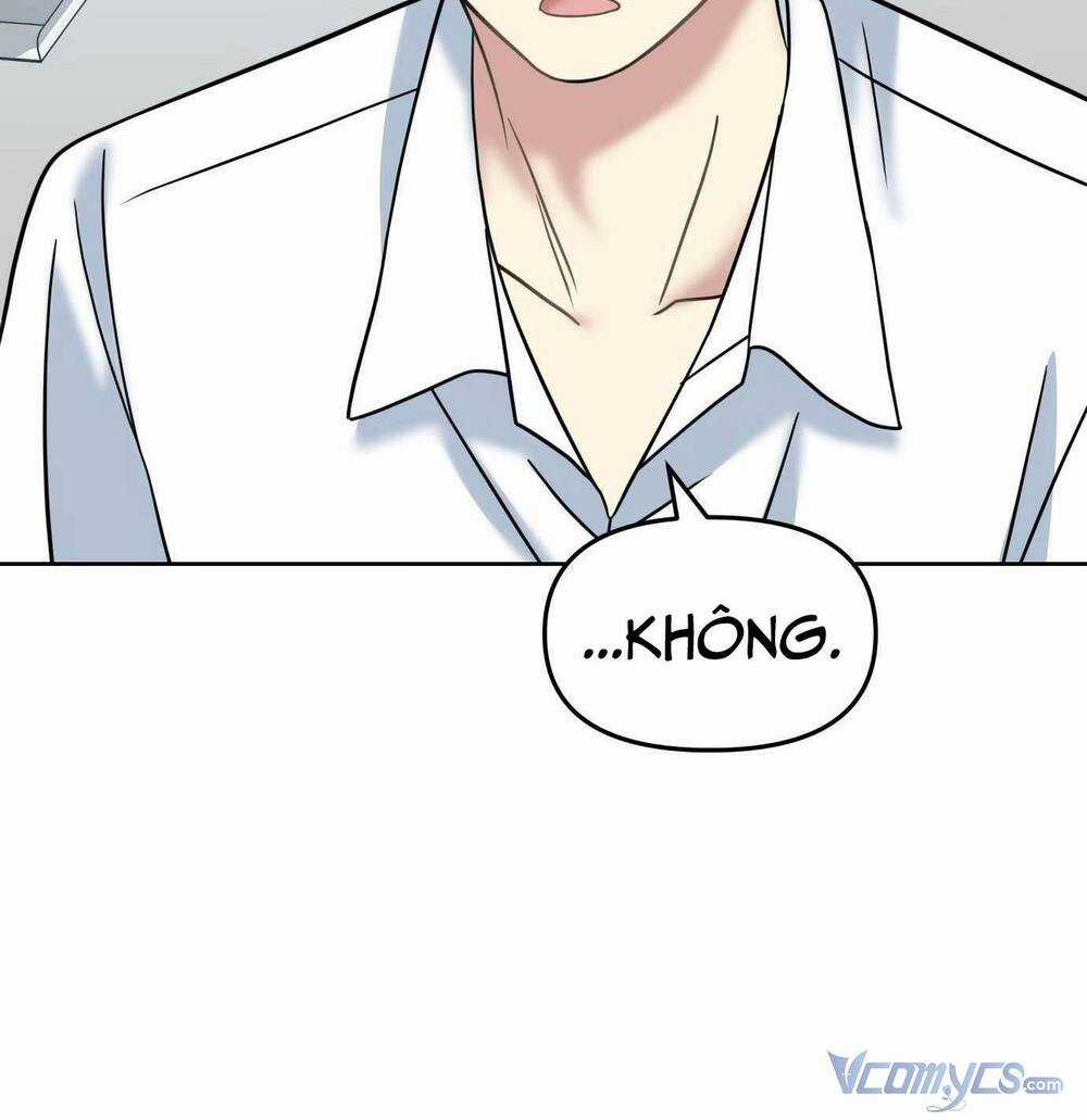 Quản Gia, Làm Ơn! Chapter 15 trang 119