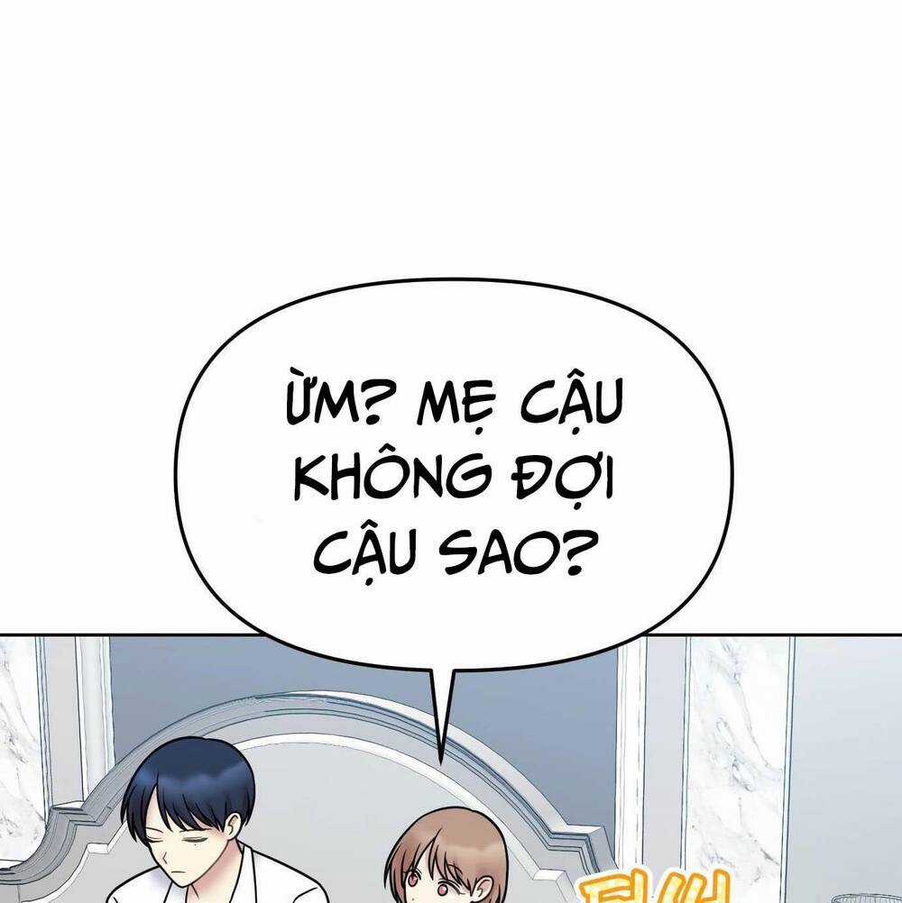 Quản Gia, Làm Ơn! Chapter 15 trang 120