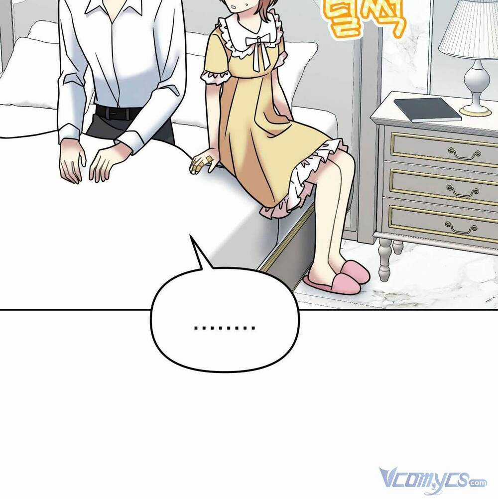 Quản Gia, Làm Ơn! Chapter 15 trang 121