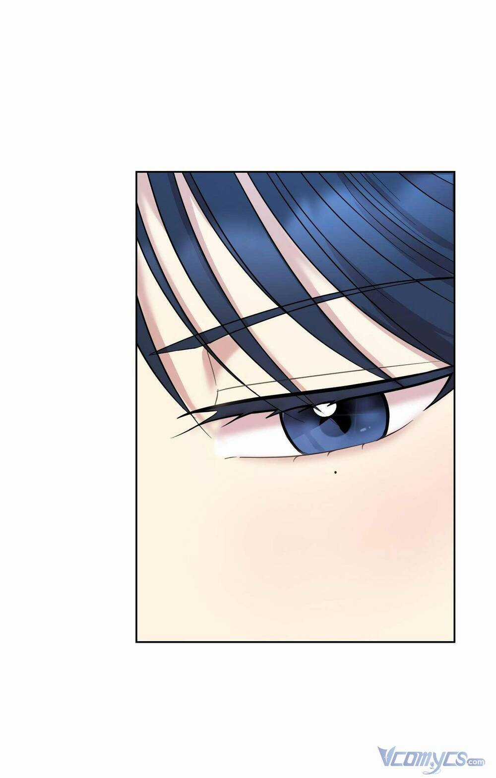 Quản Gia, Làm Ơn! Chapter 15 trang 122