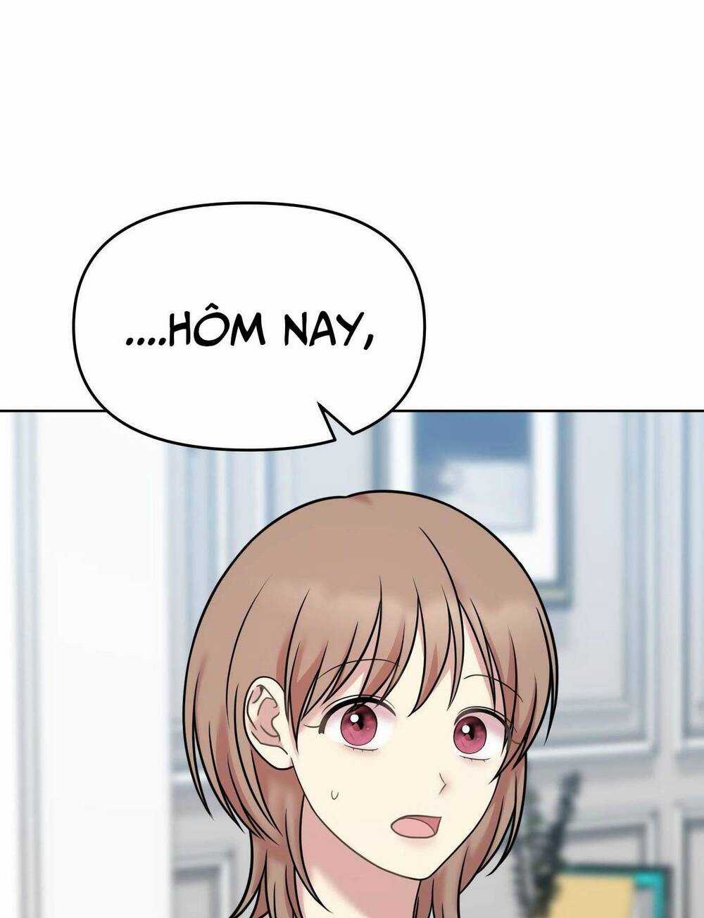 Quản Gia, Làm Ơn! Chapter 15 trang 123