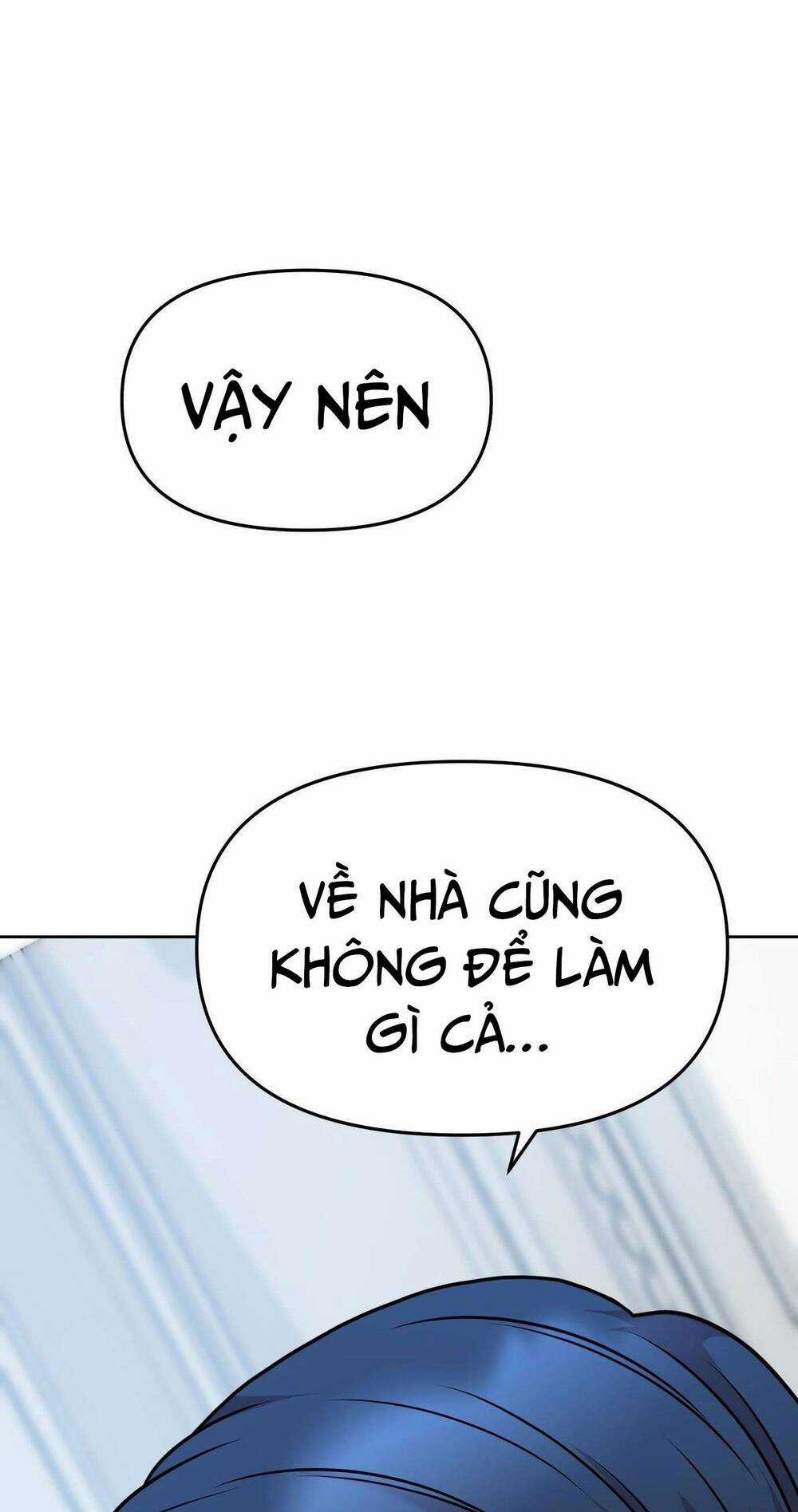 Quản Gia, Làm Ơn! Chapter 15 trang 125
