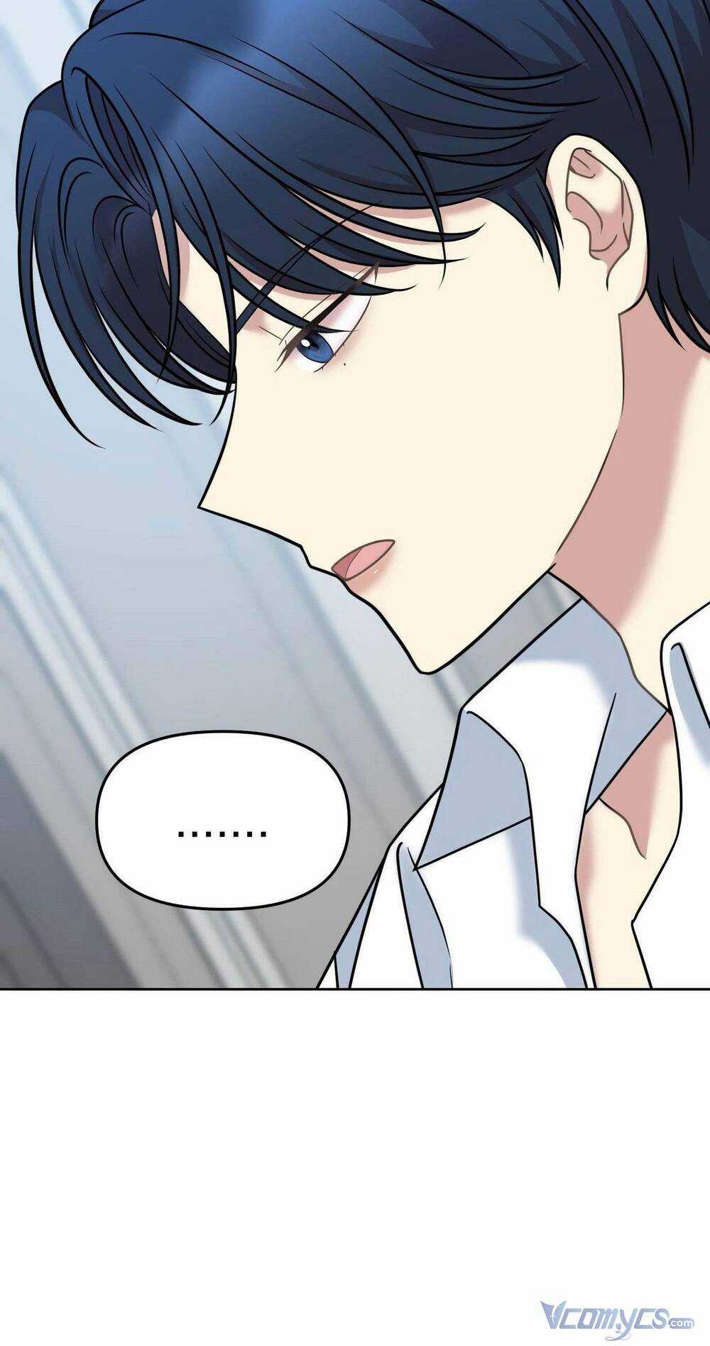 Quản Gia, Làm Ơn! Chapter 15 trang 126