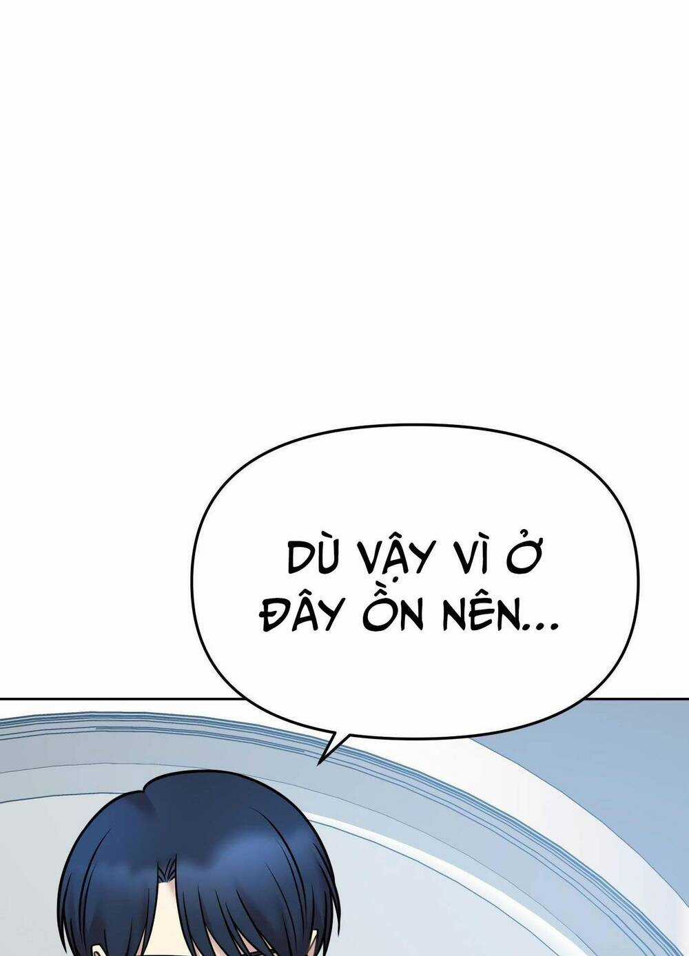 Quản Gia, Làm Ơn! Chapter 15 trang 127