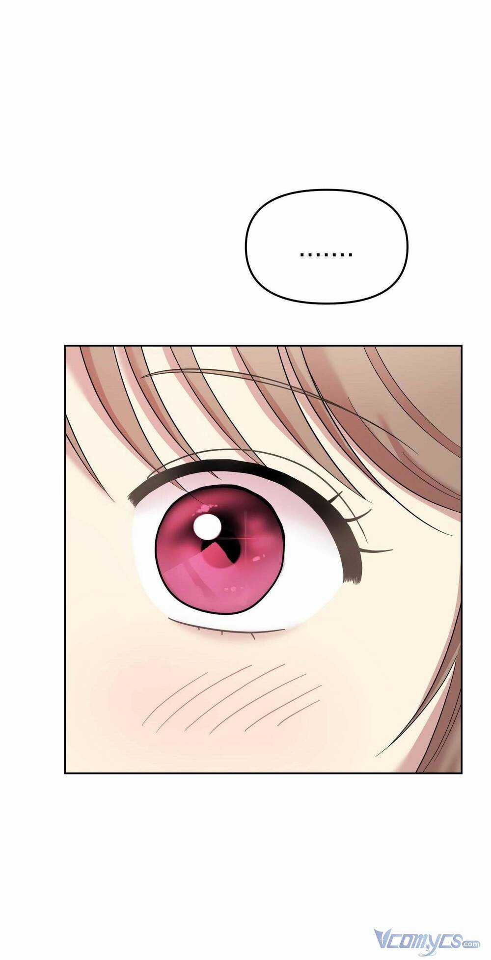 Quản Gia, Làm Ơn! Chapter 15 trang 129