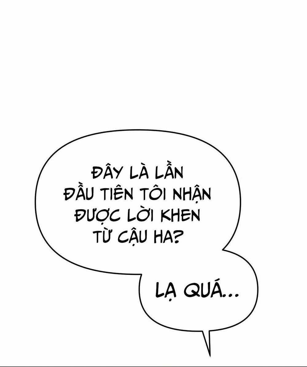 Quản Gia, Làm Ơn! Chapter 15 trang 132