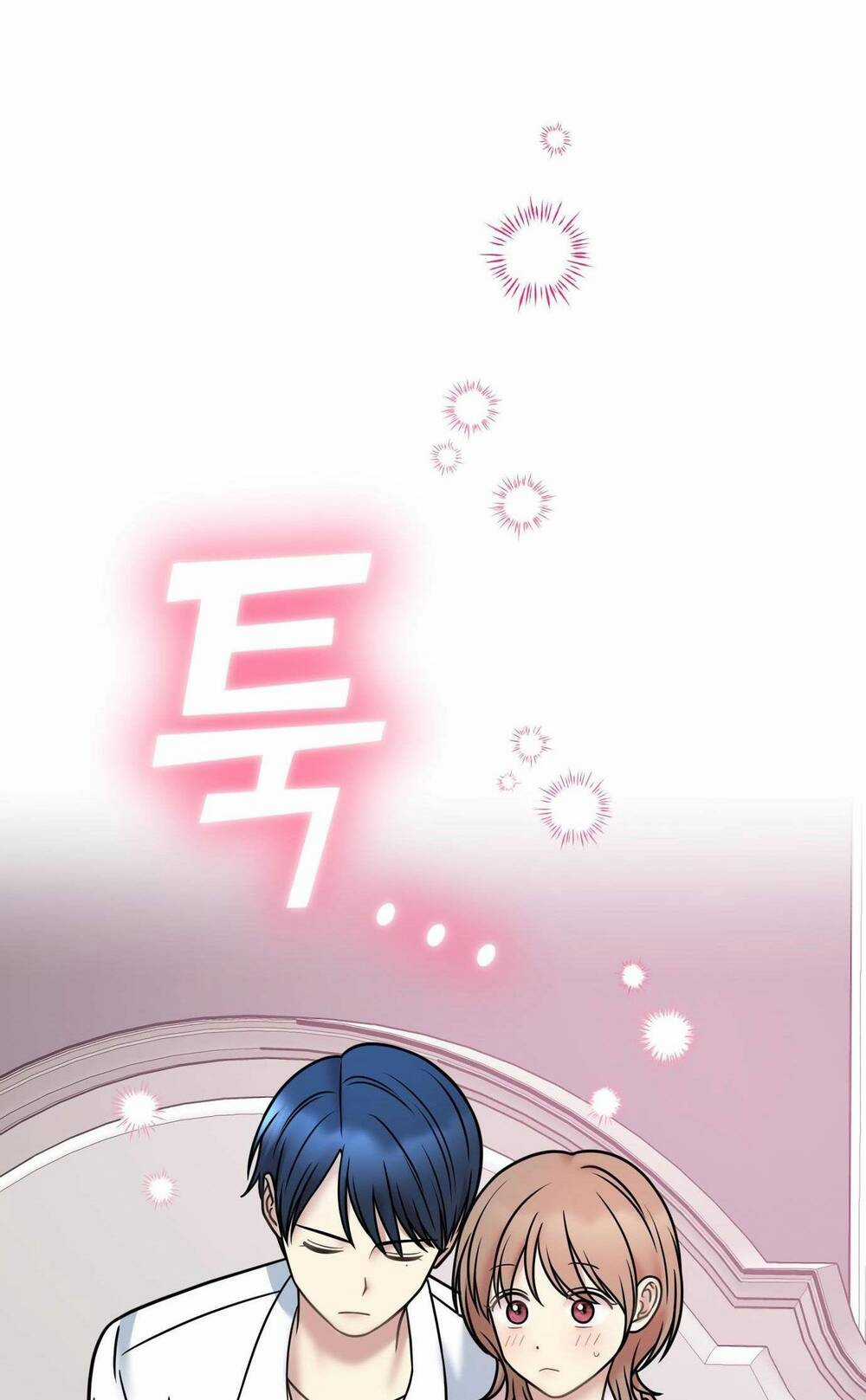 Quản Gia, Làm Ơn! Chapter 15 trang 134