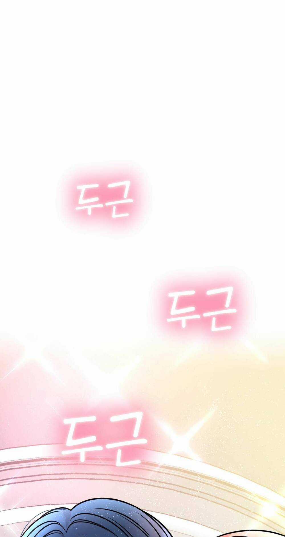 Quản Gia, Làm Ơn! Chapter 15 trang 137