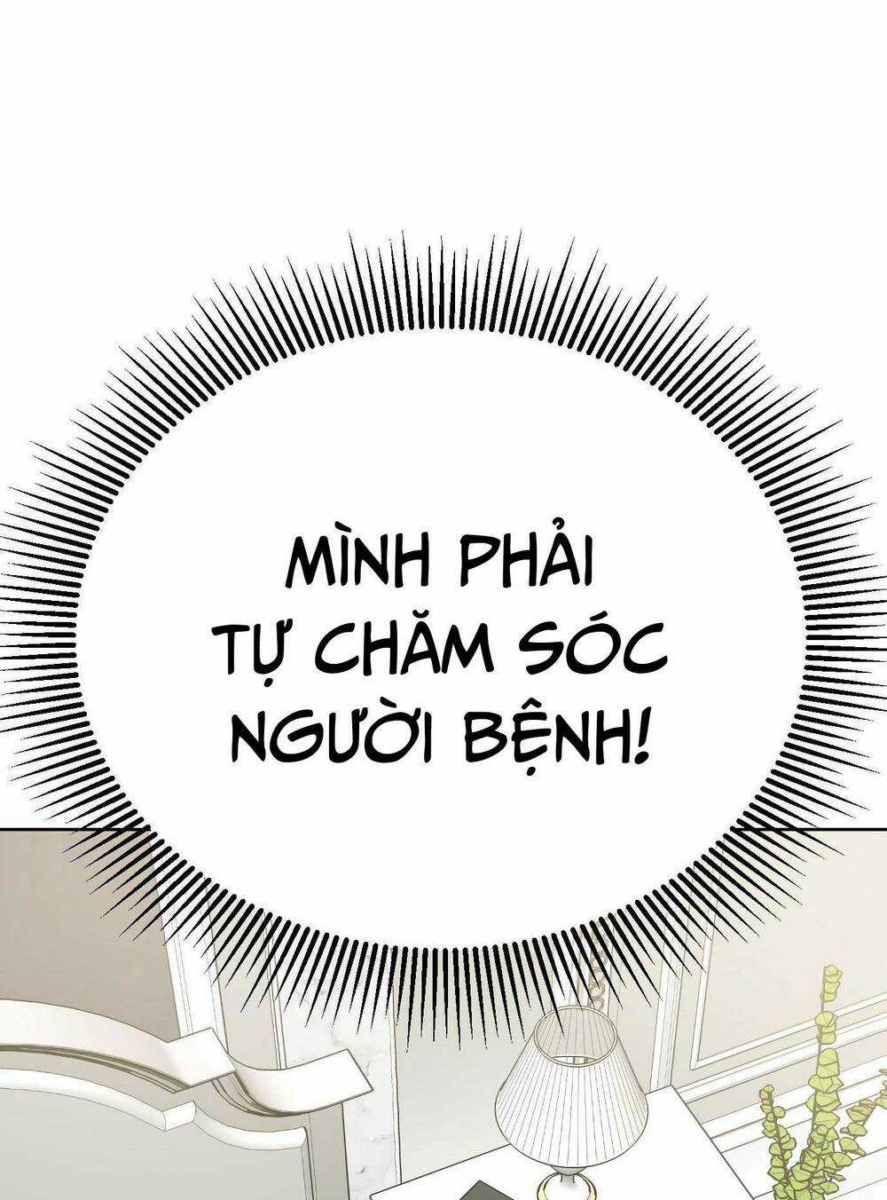 Quản Gia, Làm Ơn! Chapter 15 trang 15