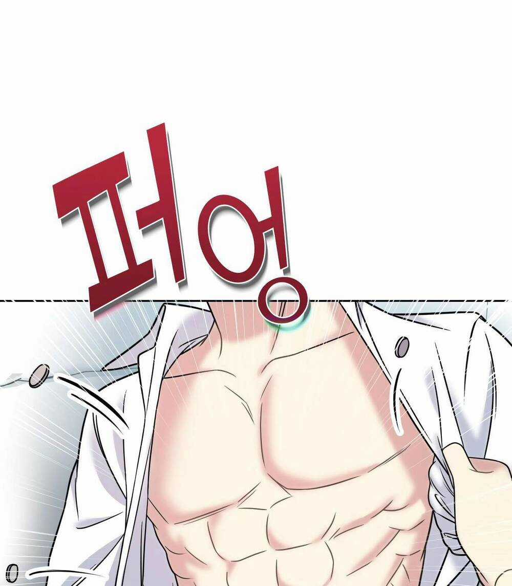 Quản Gia, Làm Ơn! Chapter 15 trang 23