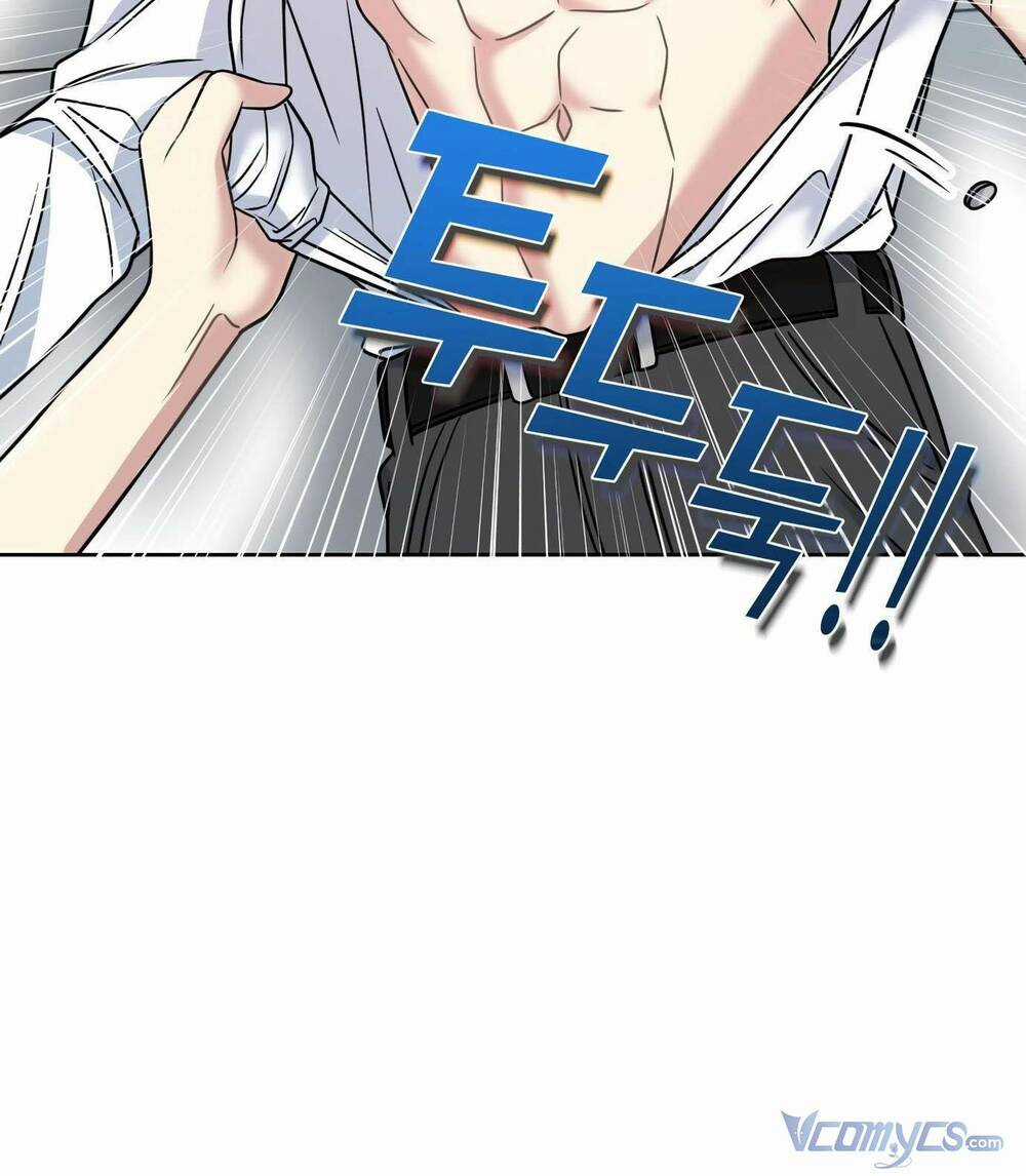 Quản Gia, Làm Ơn! Chapter 15 trang 24