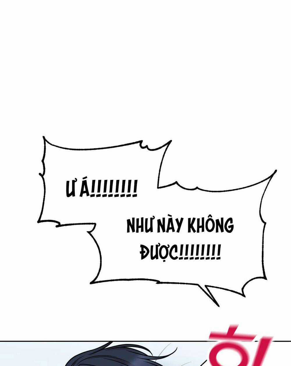 Quản Gia, Làm Ơn! Chapter 15 trang 28