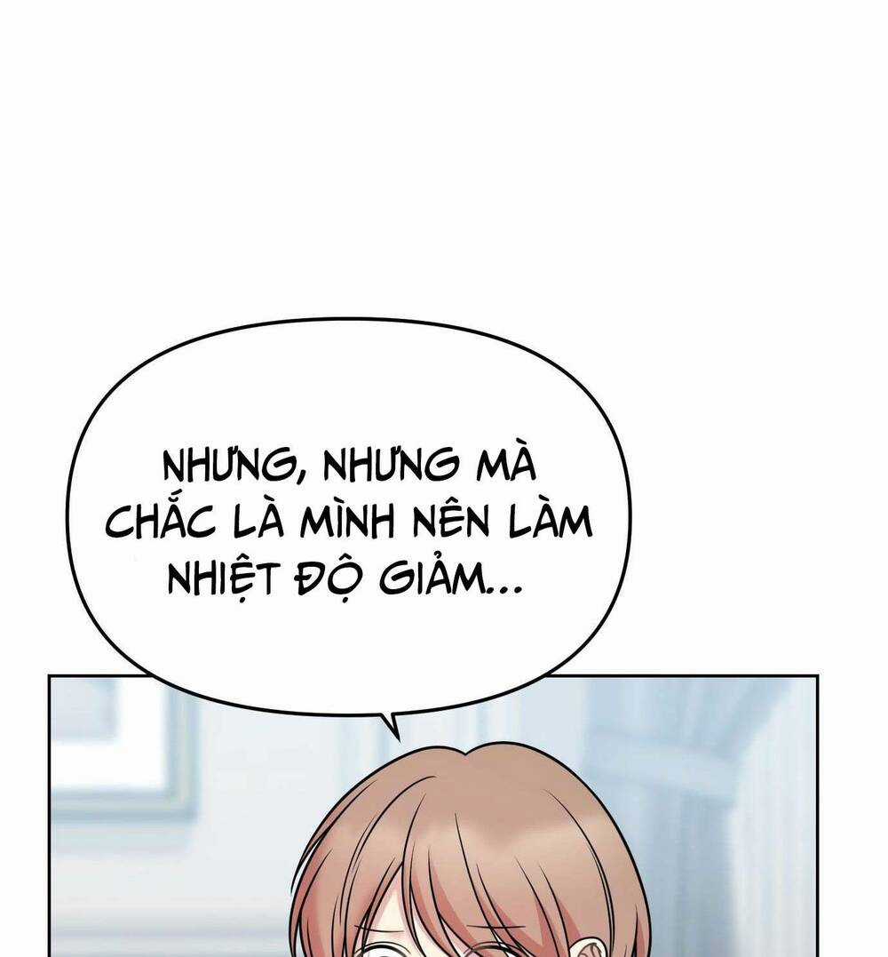 Quản Gia, Làm Ơn! Chapter 15 trang 30