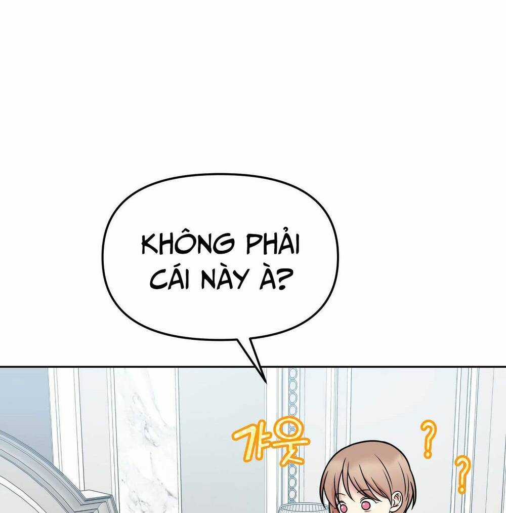 Quản Gia, Làm Ơn! Chapter 15 trang 36