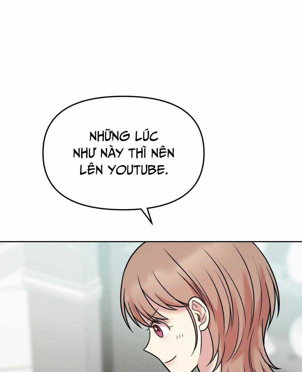 Quản Gia, Làm Ơn! Chapter 15 trang 43