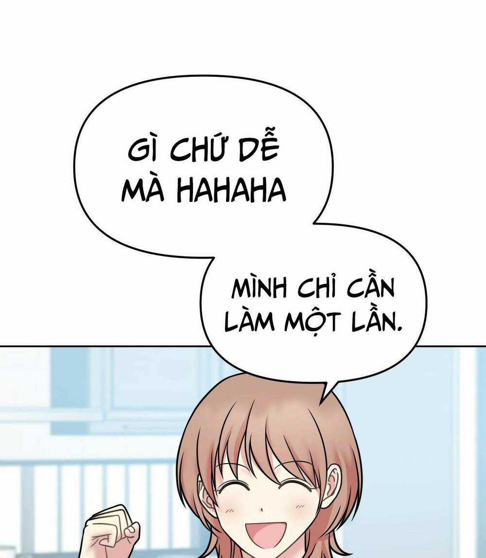 Quản Gia, Làm Ơn! Chapter 15 trang 45