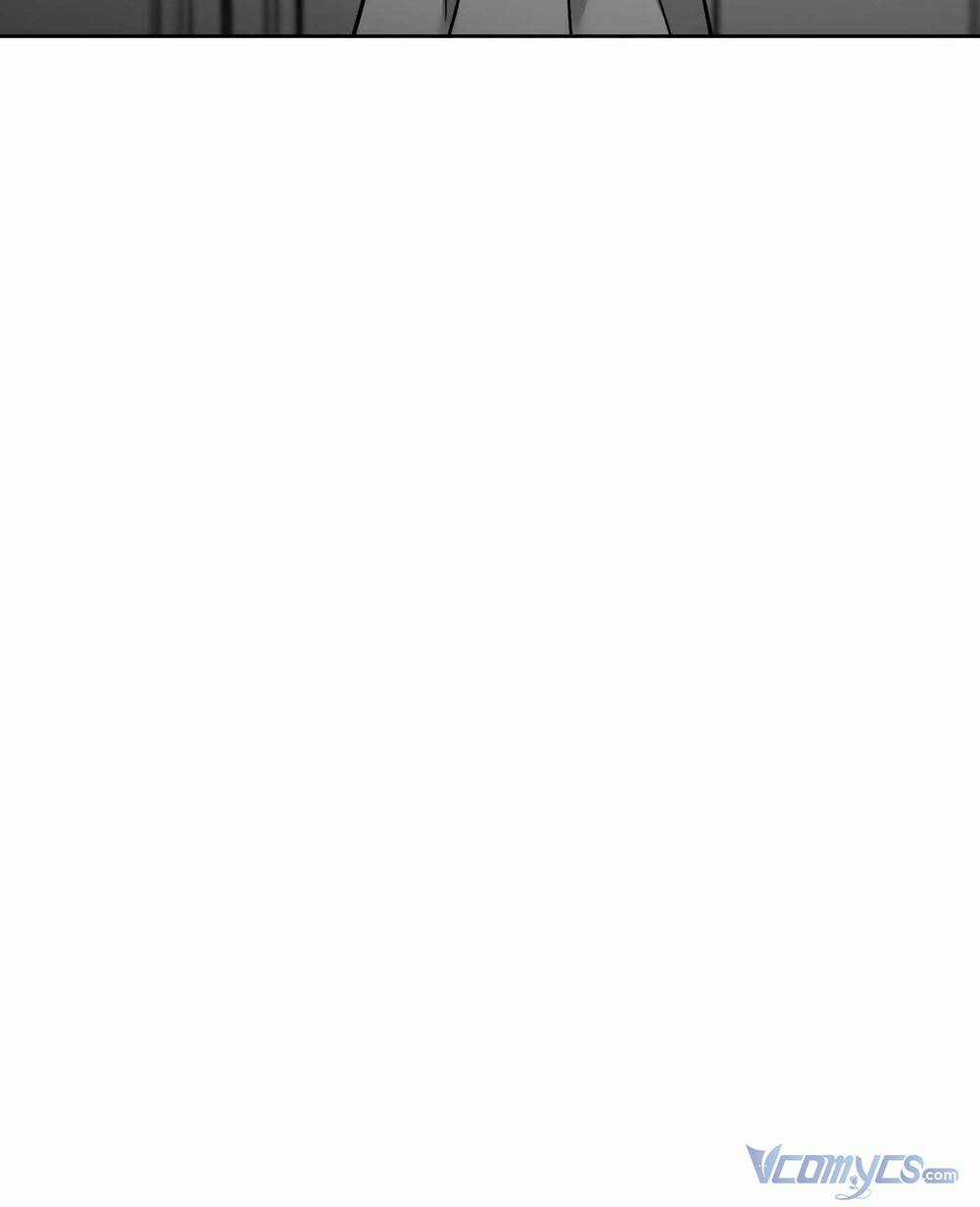 Quản Gia, Làm Ơn! Chapter 15 trang 48