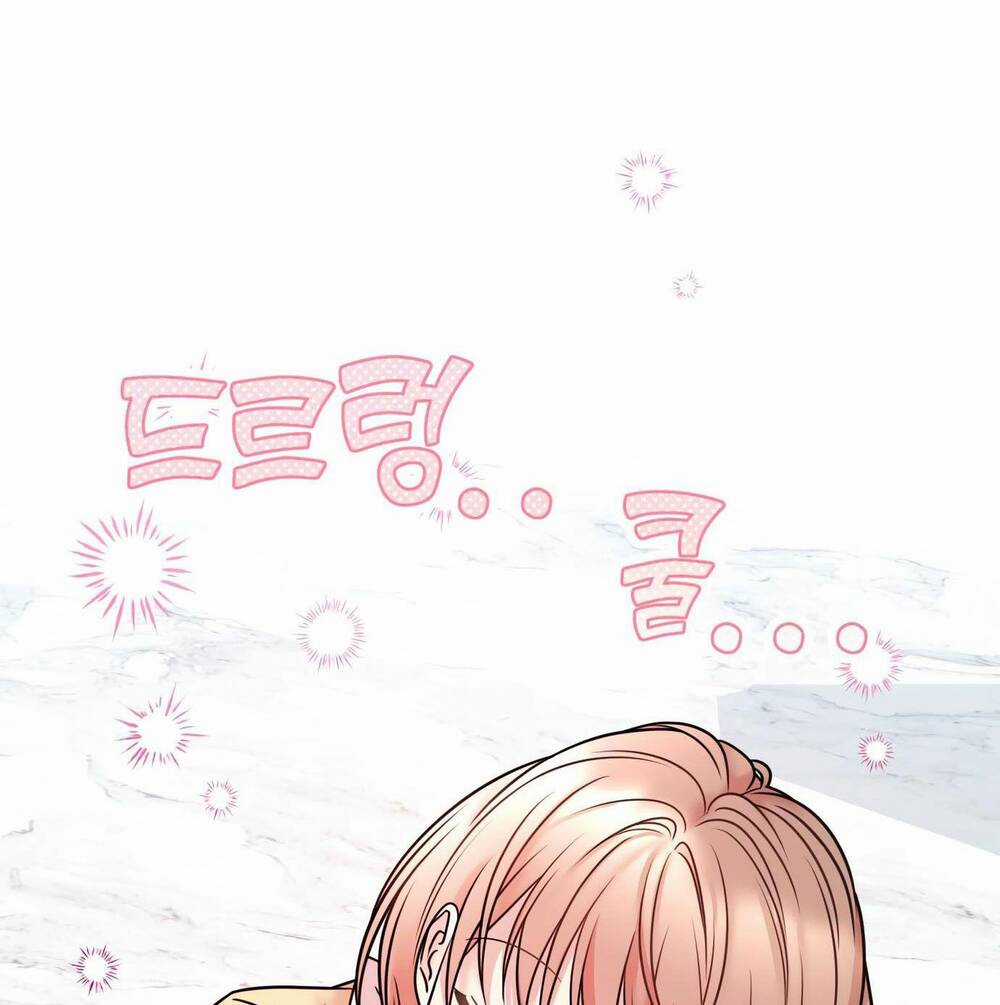 Quản Gia, Làm Ơn! Chapter 15 trang 57