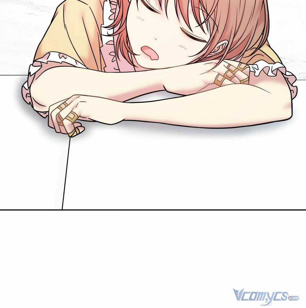 Quản Gia, Làm Ơn! Chapter 15 trang 58