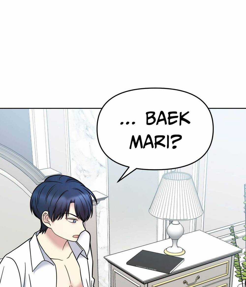 Quản Gia, Làm Ơn! Chapter 15 trang 59