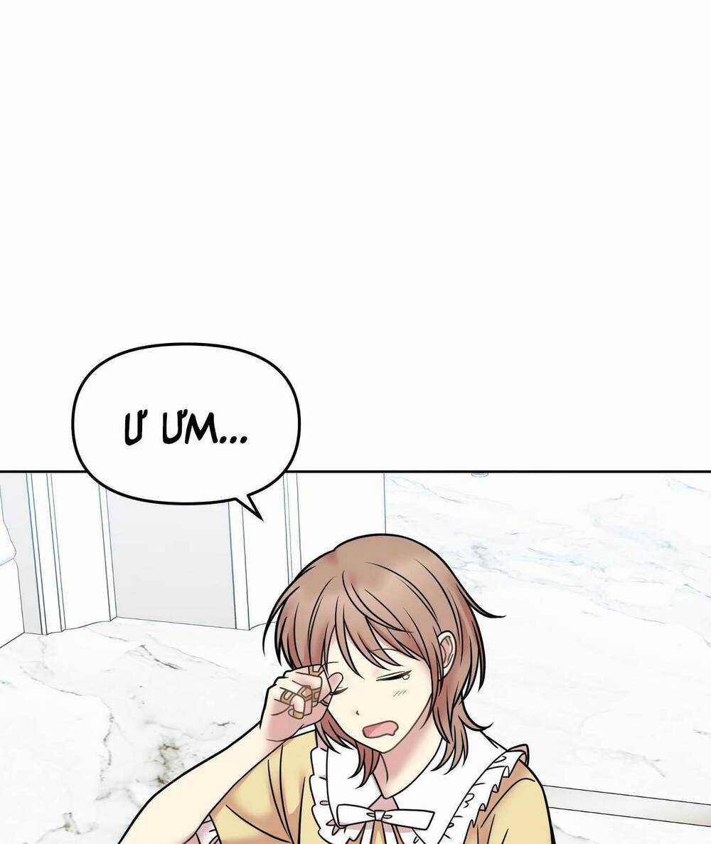 Quản Gia, Làm Ơn! Chapter 15 trang 61