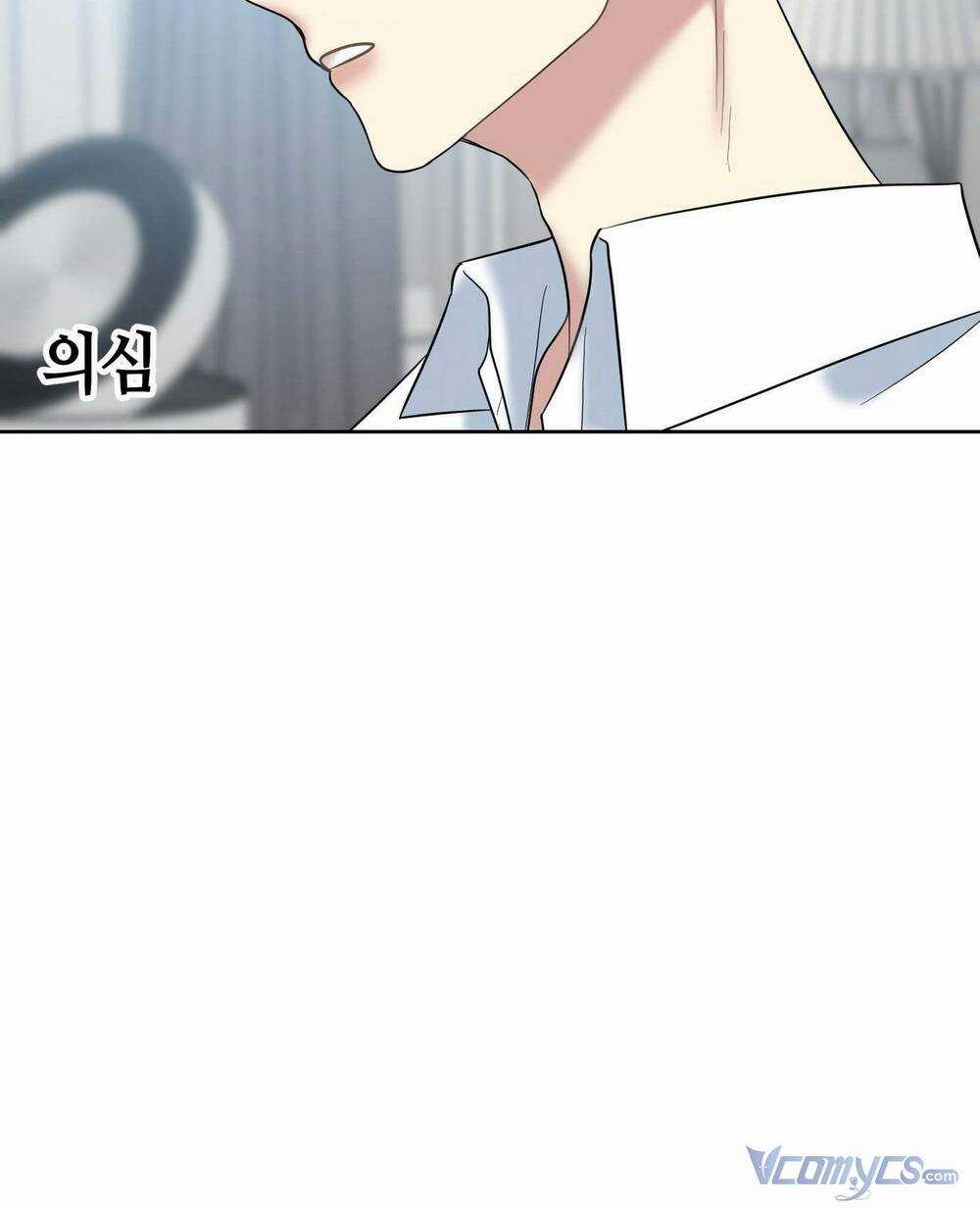 Quản Gia, Làm Ơn! Chapter 15 trang 64