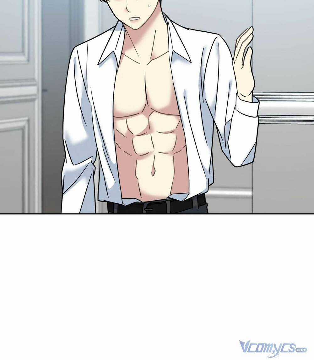 Quản Gia, Làm Ơn! Chapter 15 trang 66