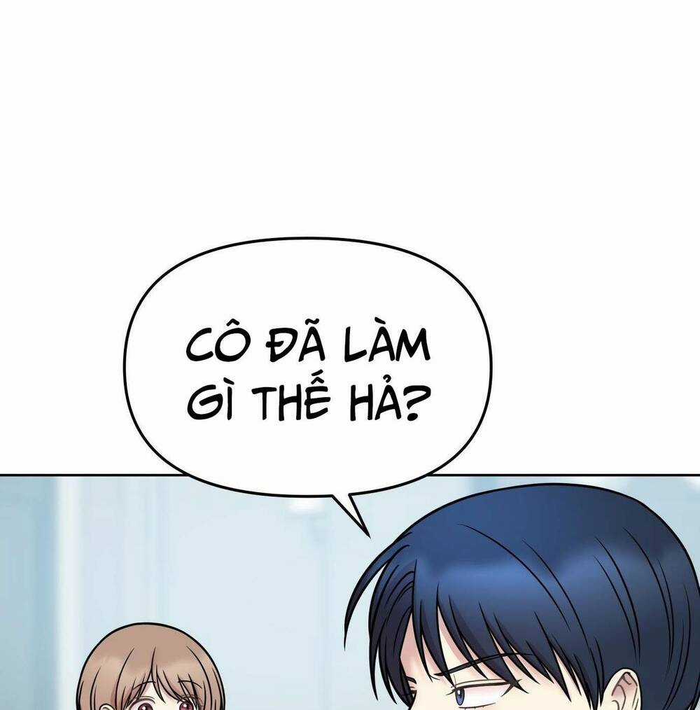 Quản Gia, Làm Ơn! Chapter 15 trang 69