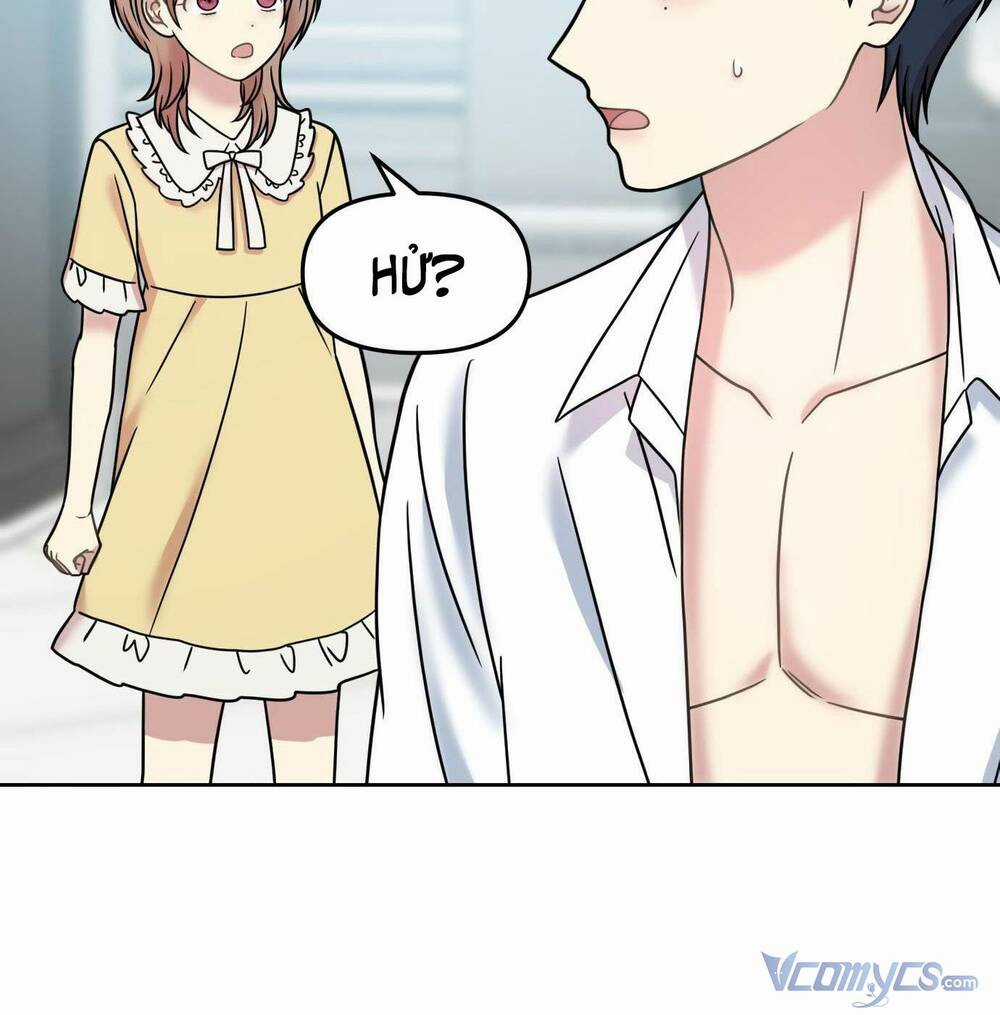 Quản Gia, Làm Ơn! Chapter 15 trang 70