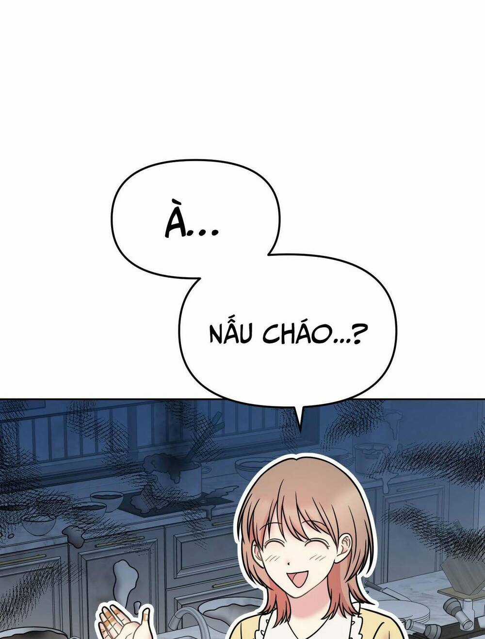 Quản Gia, Làm Ơn! Chapter 15 trang 71